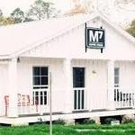 M7 Coffee House
