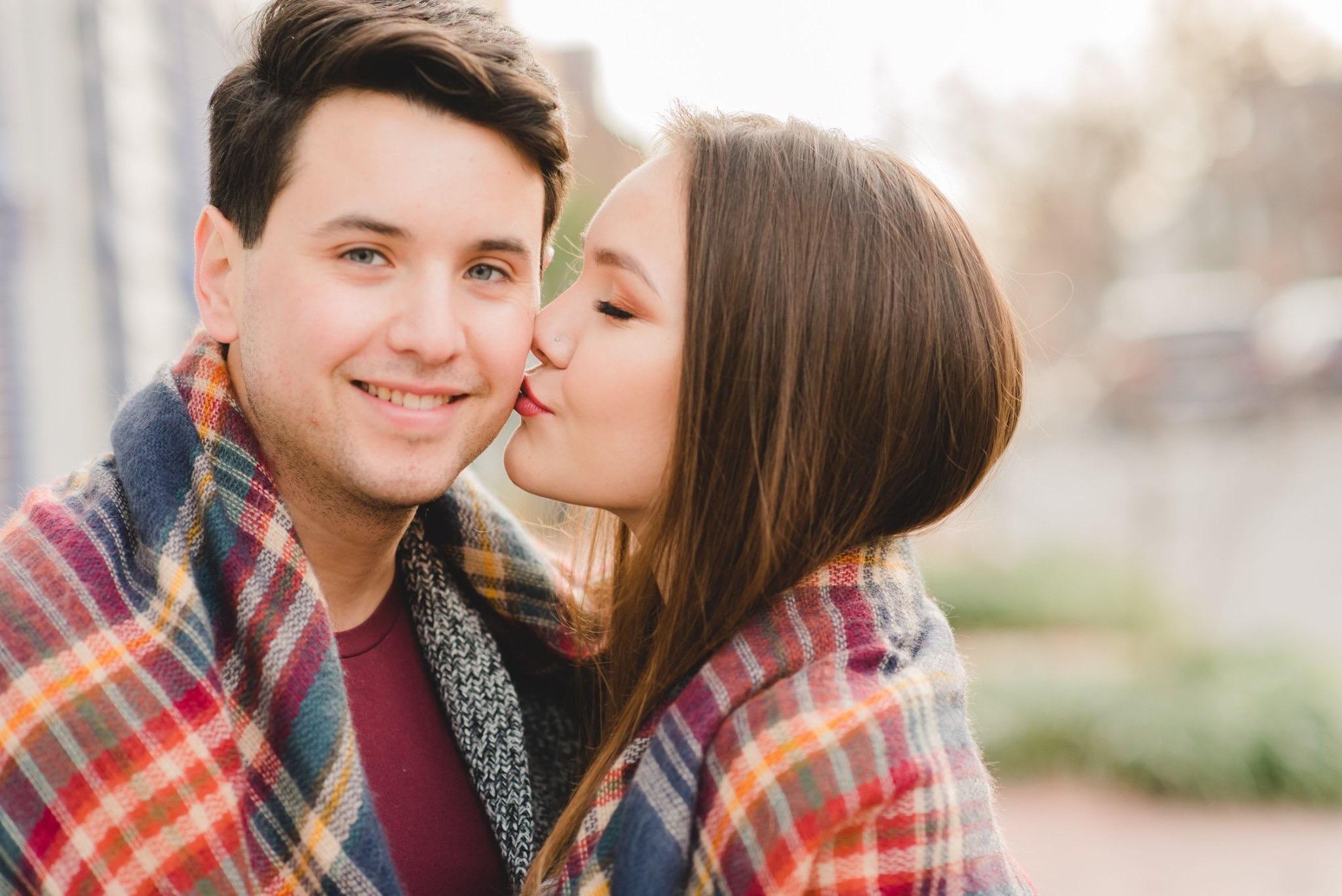 The Wedding Website of Abigail Vigil and Ignacio Sepulveda