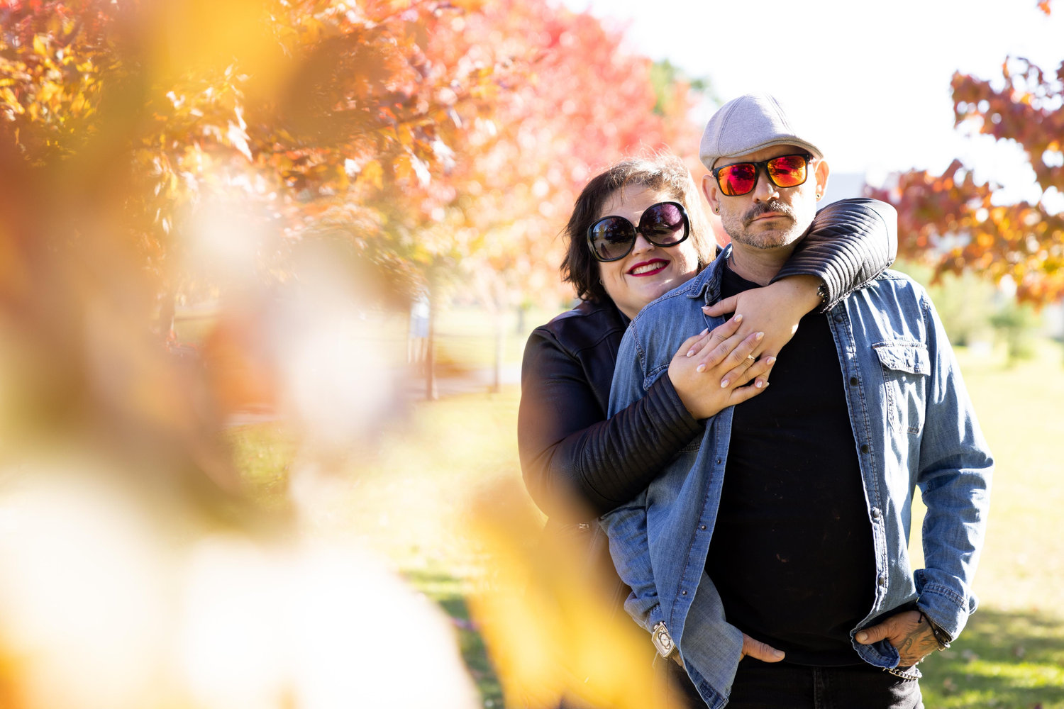 The Wedding Website of Meaghan Marie Wilkin and Thomas Albert Schultz