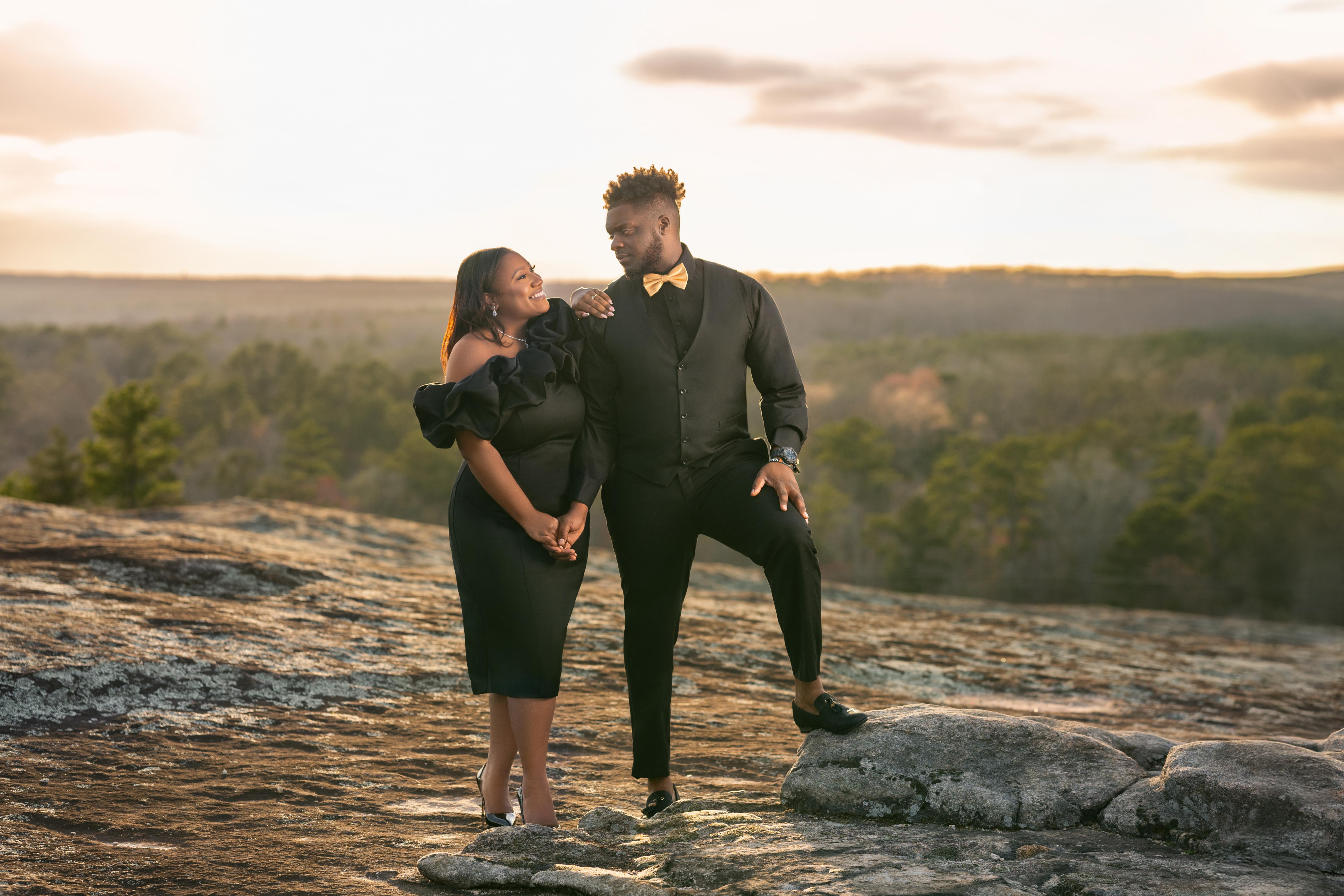 f1b4e03c-79b9-4eb6-93b0-65bedc11c122