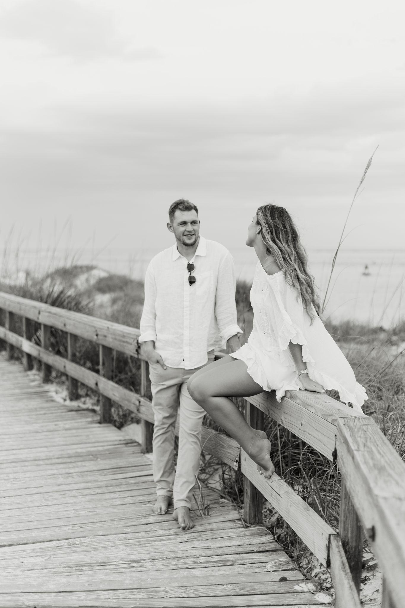 The Wedding Website of Halia Elizabeth Mauck and Reid Josef Ljungholm