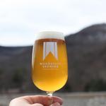 Woodstock Brewing