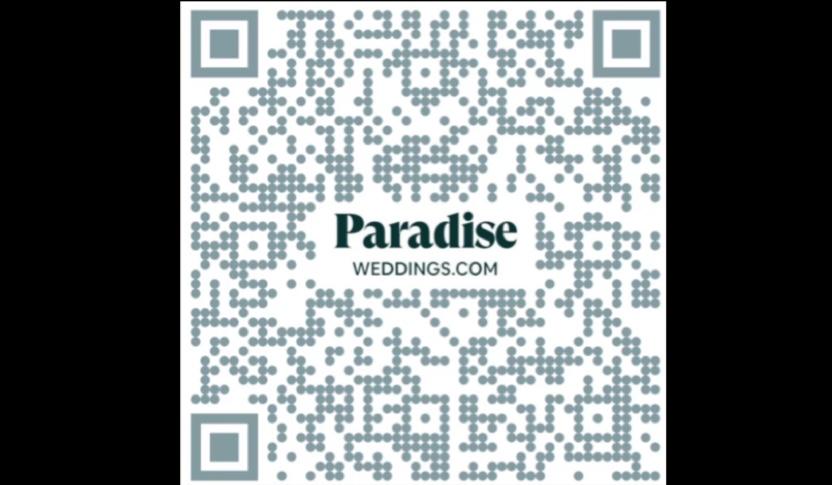 The Wedding Website of Austin Eby and Casey Olsen