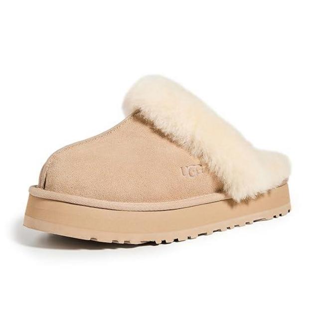 UGG Women's Disquette