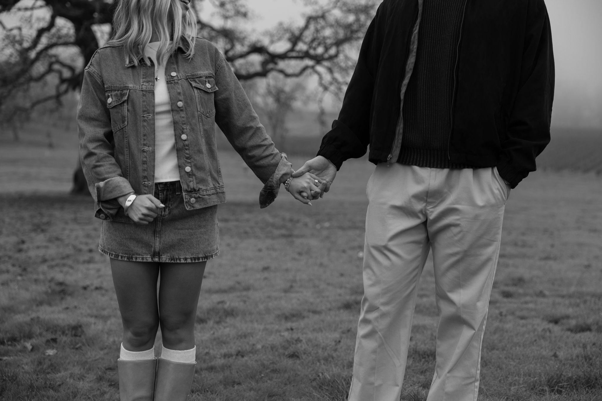 The Wedding Website of Maddie Lee and Logan Preston