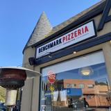 Benchmark Pizzeria