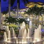Shops at Merrick Park