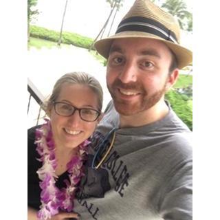 Hawaii 2018