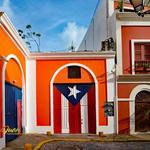 Viejo San Juan