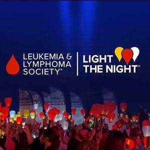 Cancer Research Fund - LLS