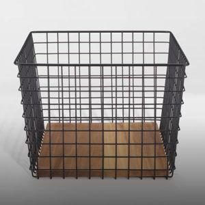 Grid Baskets | NEAT Method