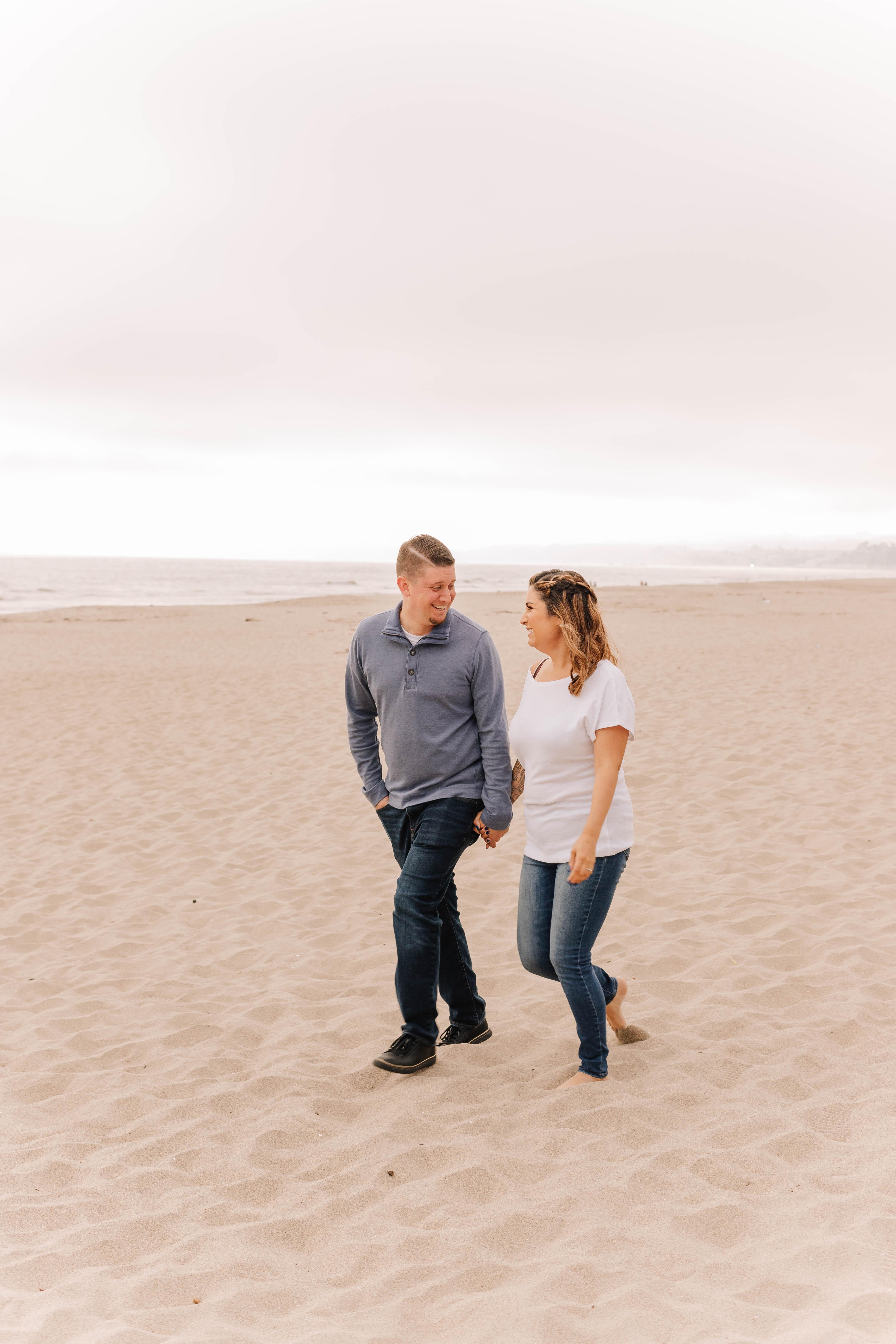 The Wedding Website of Lindsey Sanchez and Konrad Johnson