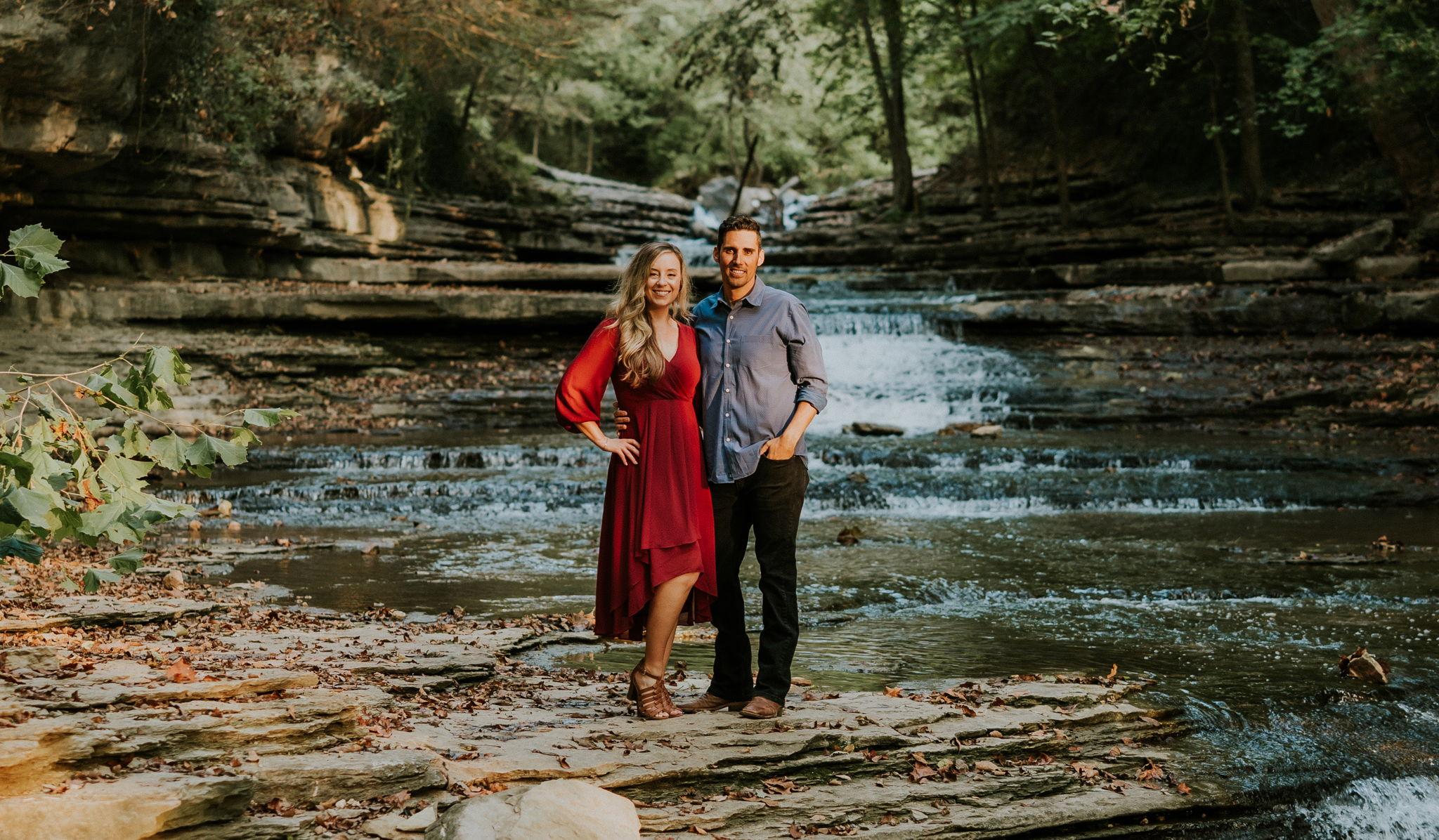 Hero Slideshow Image 1