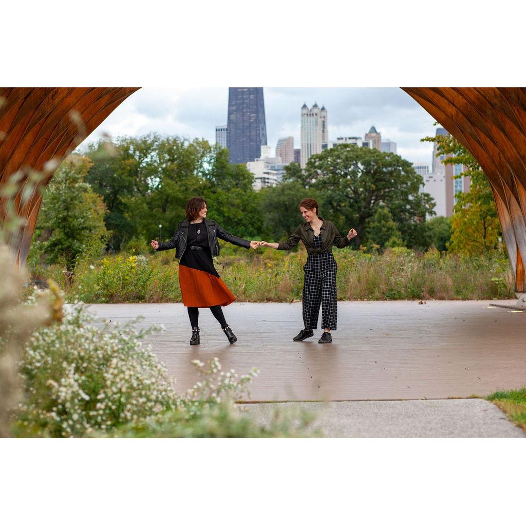 Engagement Photoshoot, Oct 2023. Photos done by Ashley Flowers (thisisashleyflower@gmail.com)