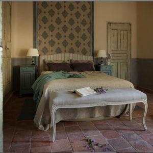 Honeymoon - 3 nights Le Hameau de Saparale