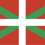 The Basque Neighborhood & Museum