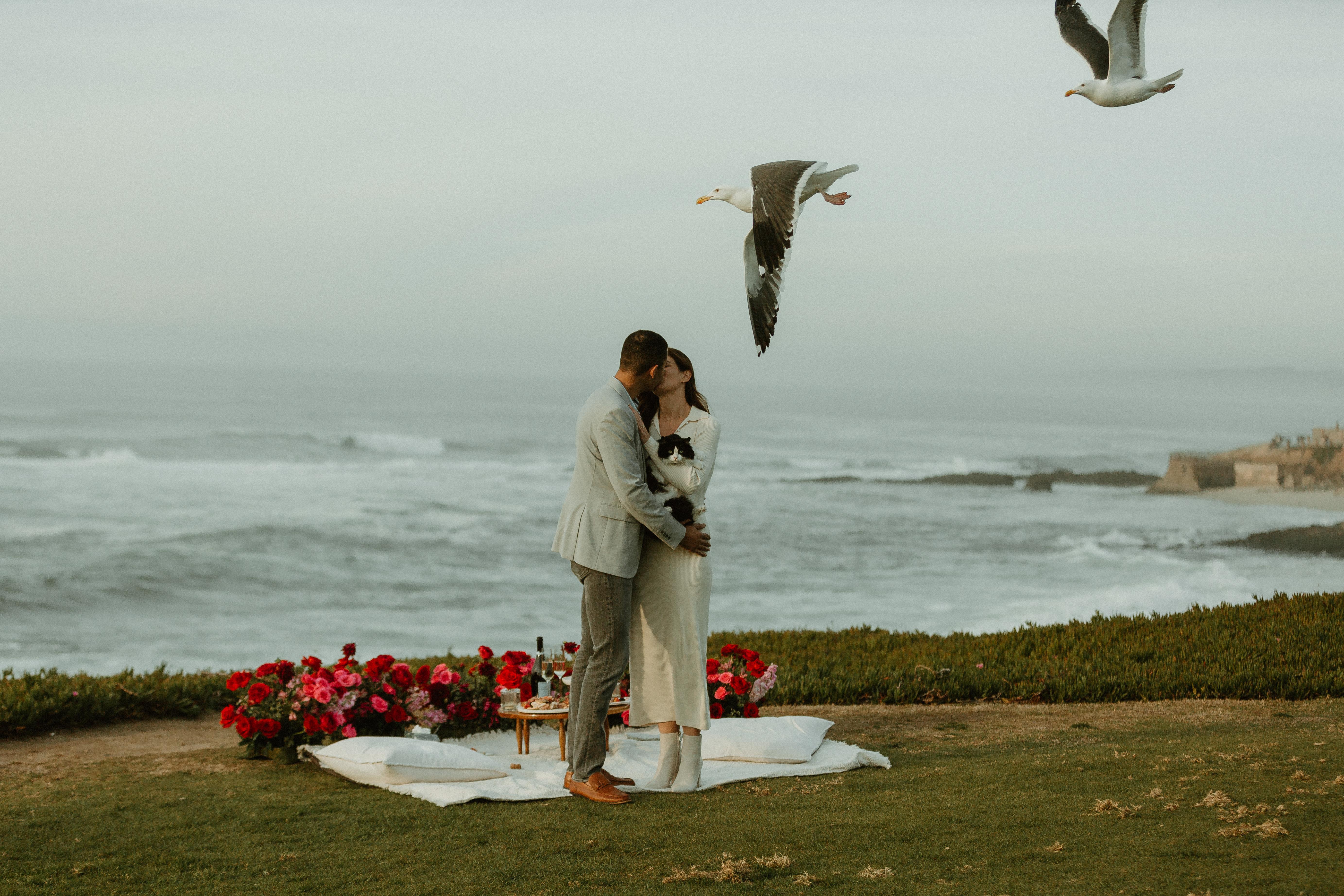 The Wedding Website of Jonathan Brown and Chelsea Geiser