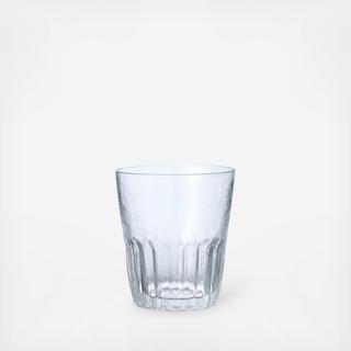 Dew Small Tumbler