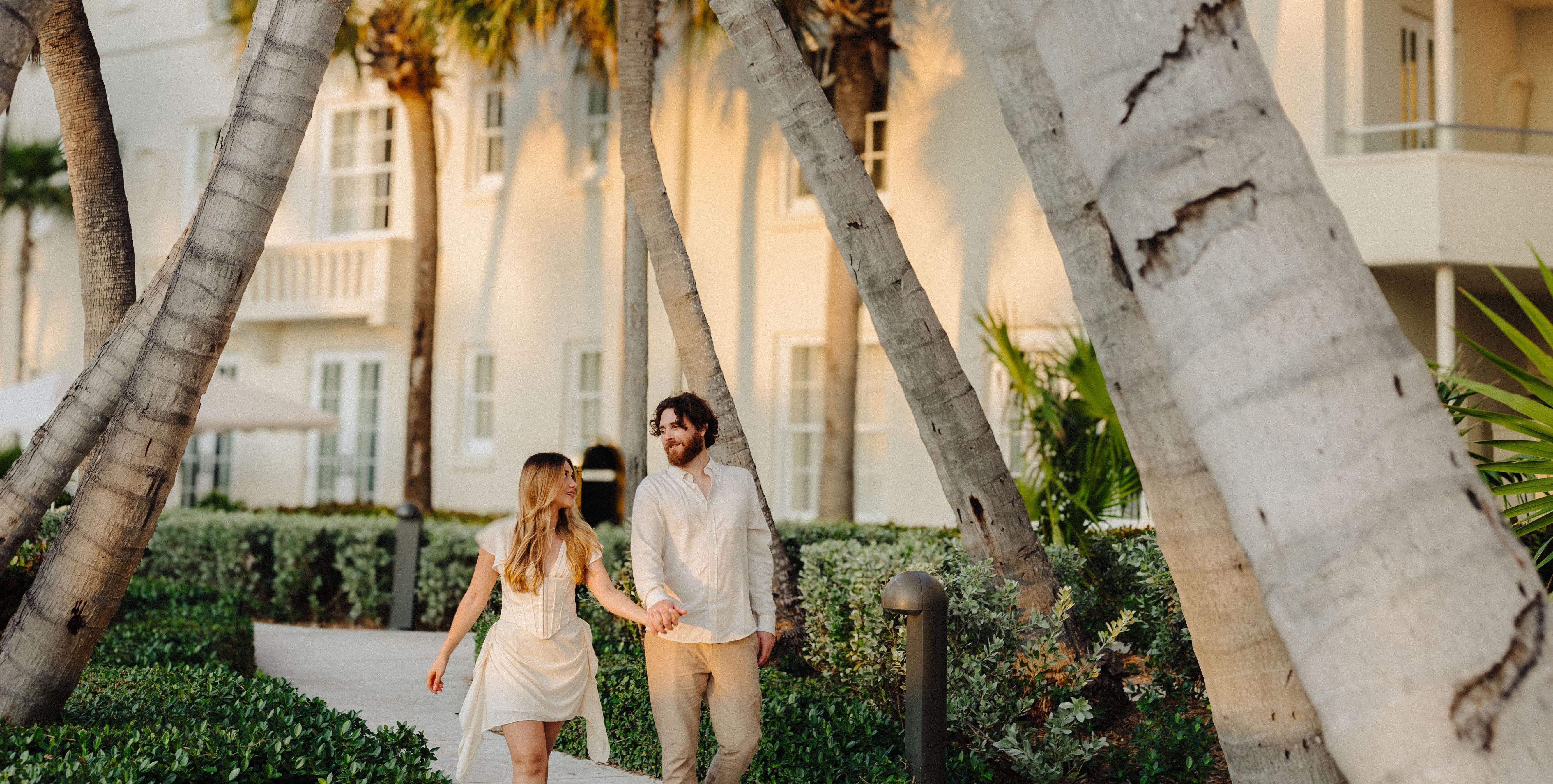The Wedding Website of Haeli Dove and Noah Clevenger