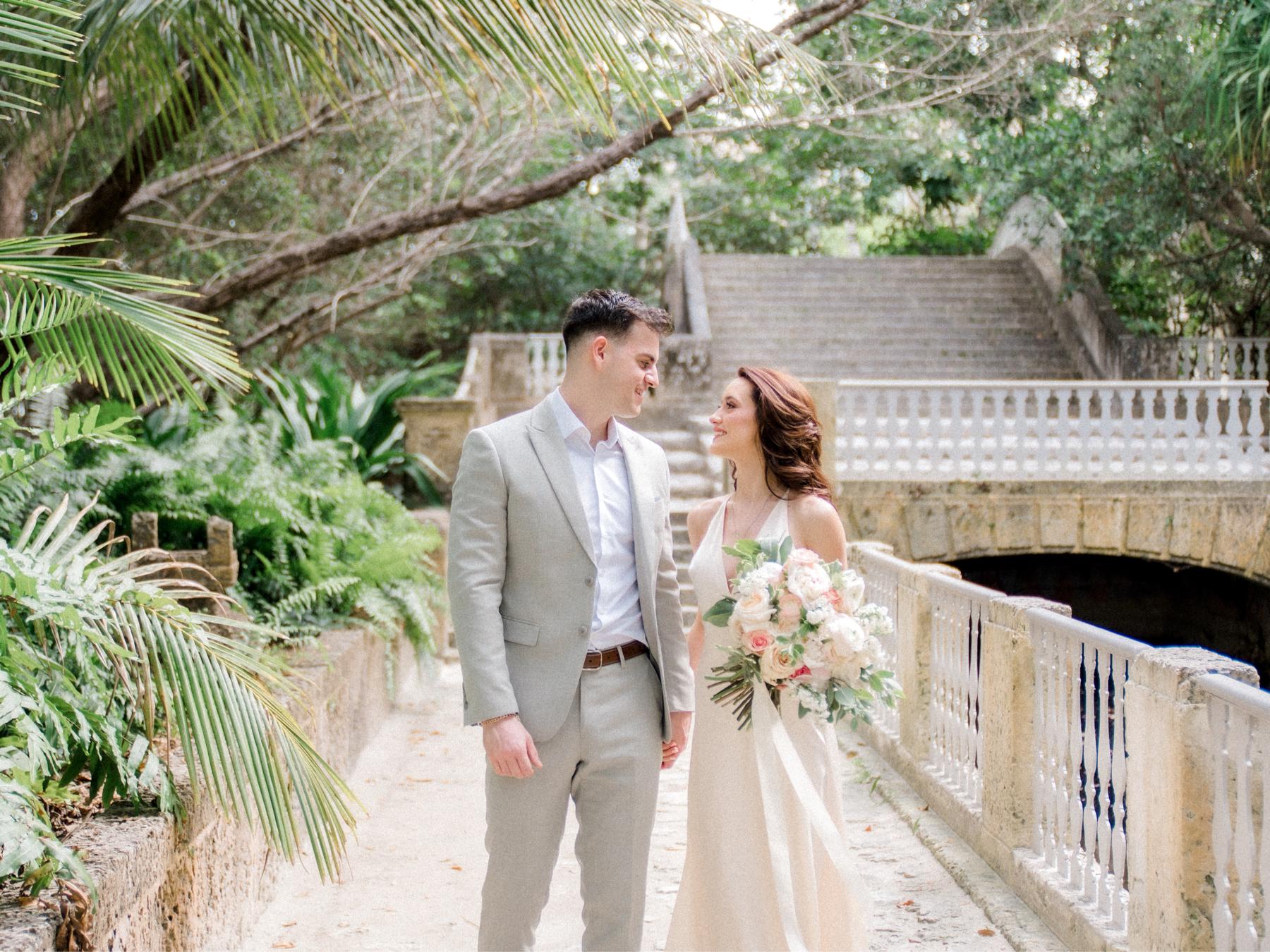 The Wedding Website of Ismely Mendez and Kevin Ramirez