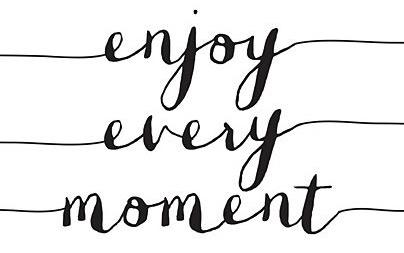 The Wedding Website of Danielle Poiesz and Brian Luby