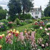 Stevens-Coolidge Place