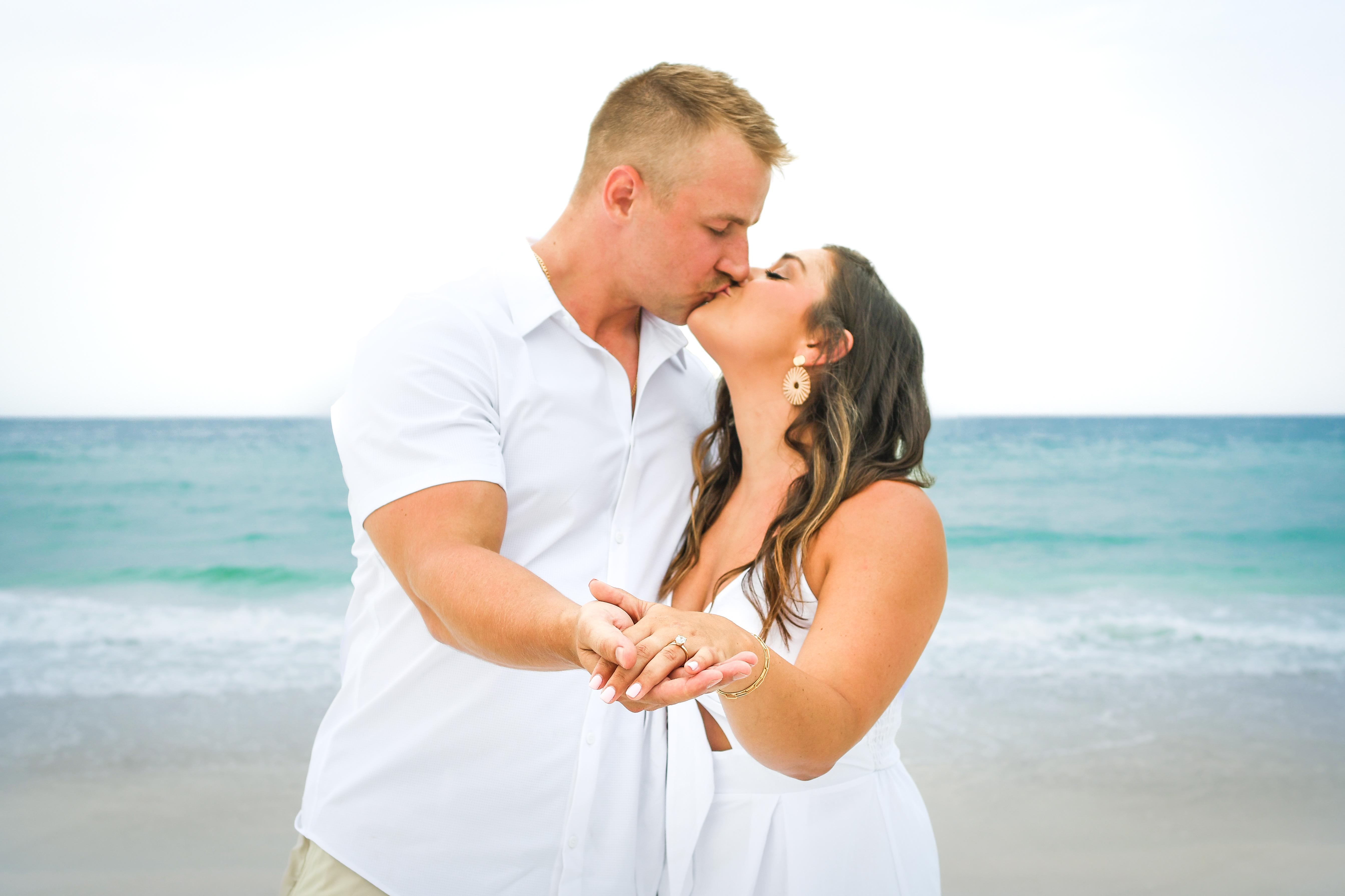 The Wedding Website of CONNOR SKARDA and CAROLINE STAMM
