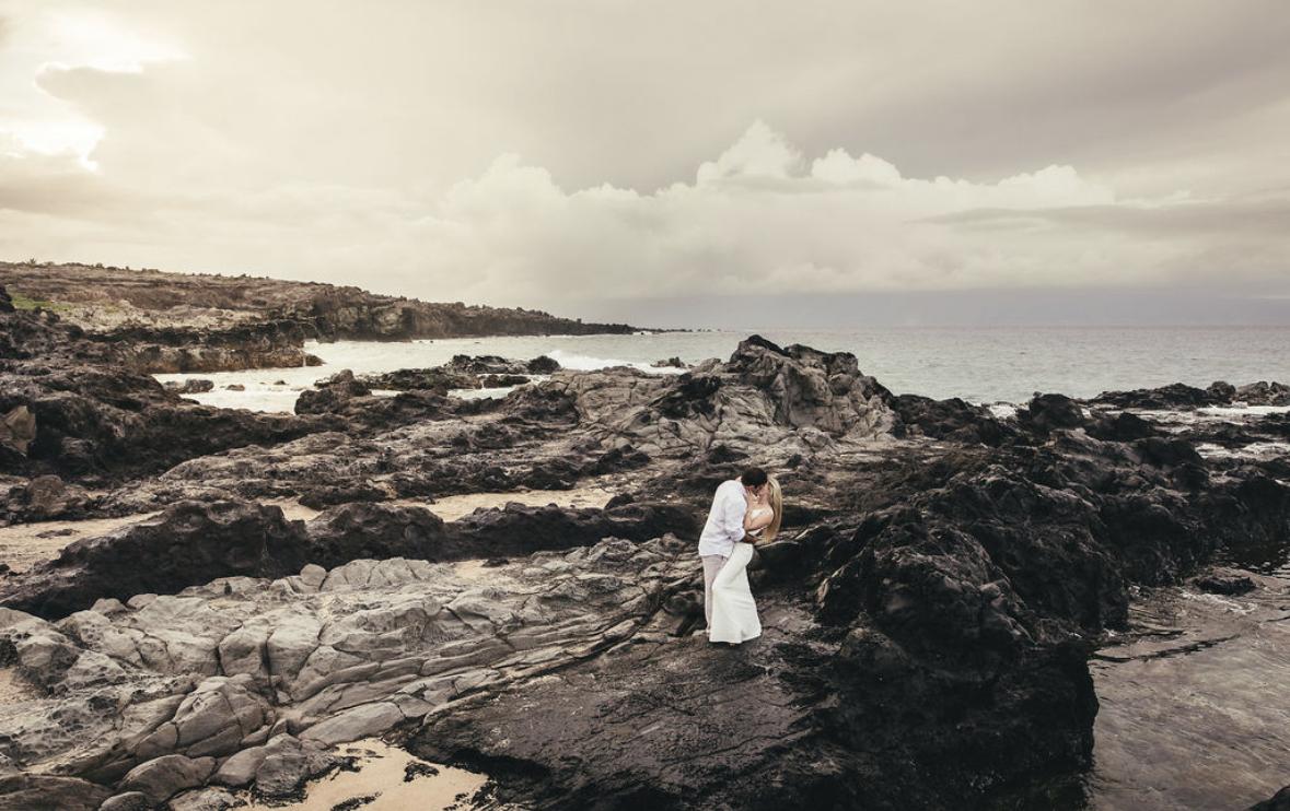 The Wedding Website of Olivia Reardon and Jacob Rinkinen