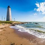 Lighthouse Point Park