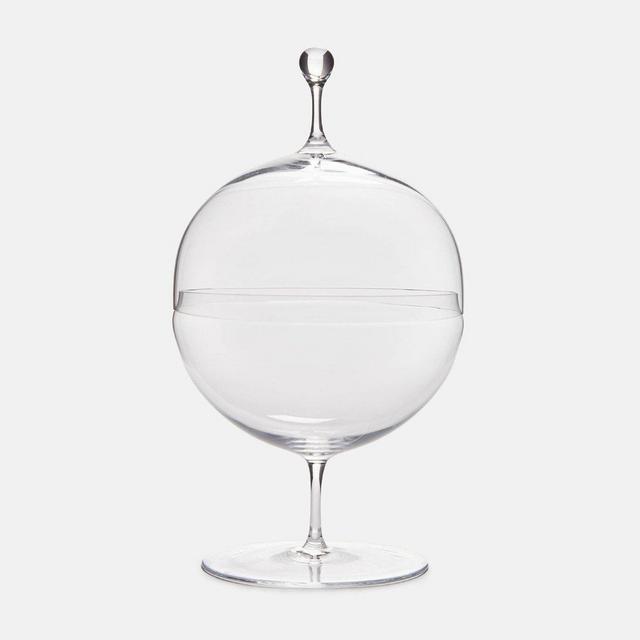 Candy Dish I by Oswald Haerdtl