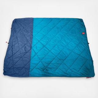 360 ThermaQuilt