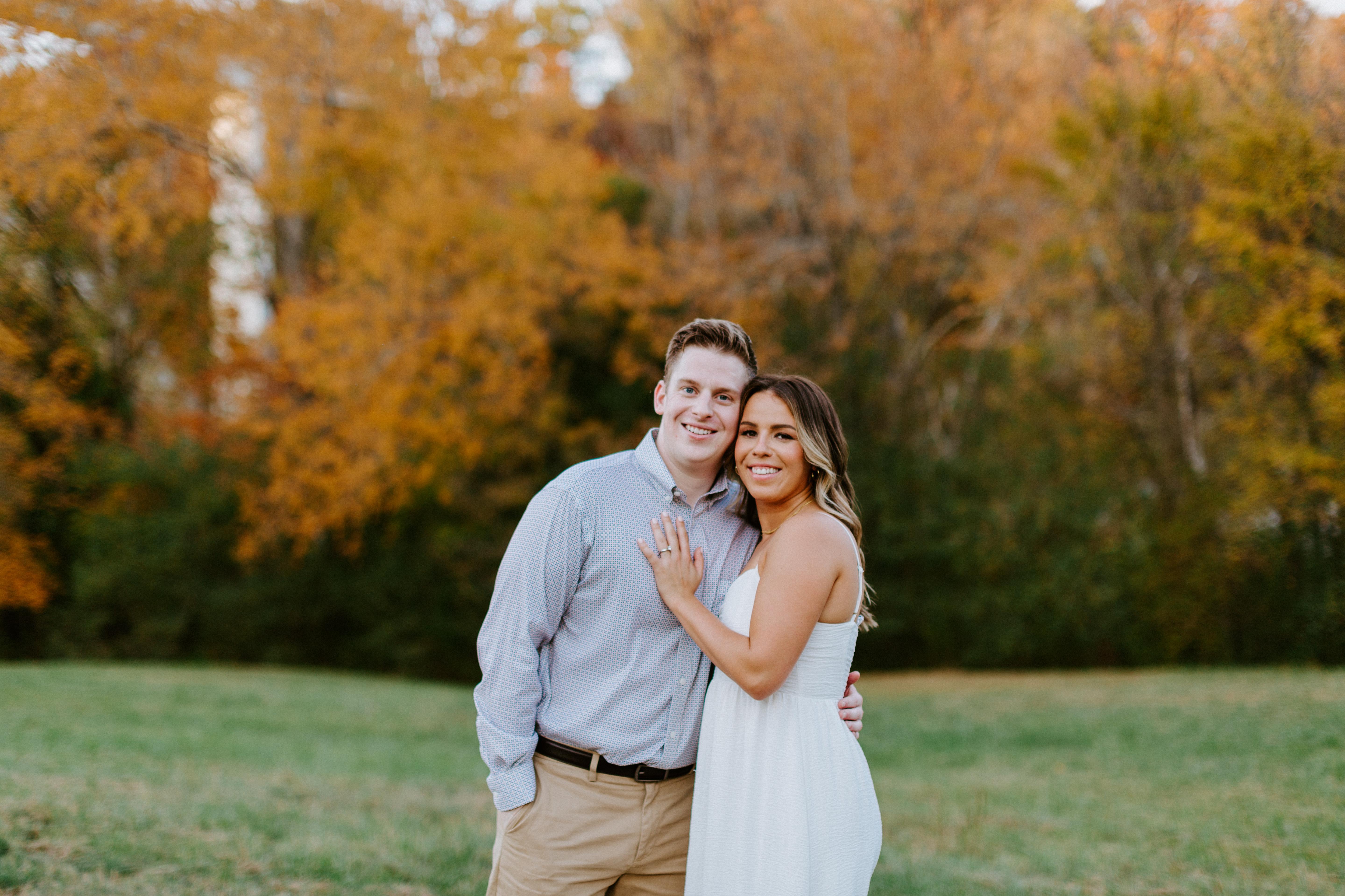 The Wedding Website of Jennifer Solack and Graeme Watson