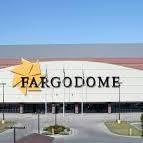 FARGODOME