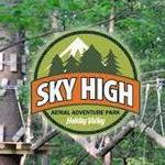 Sky High Adventure Park