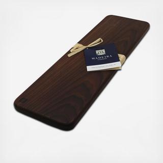 Fogowood Bread Board