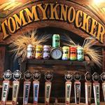Tommyknocker Brewery