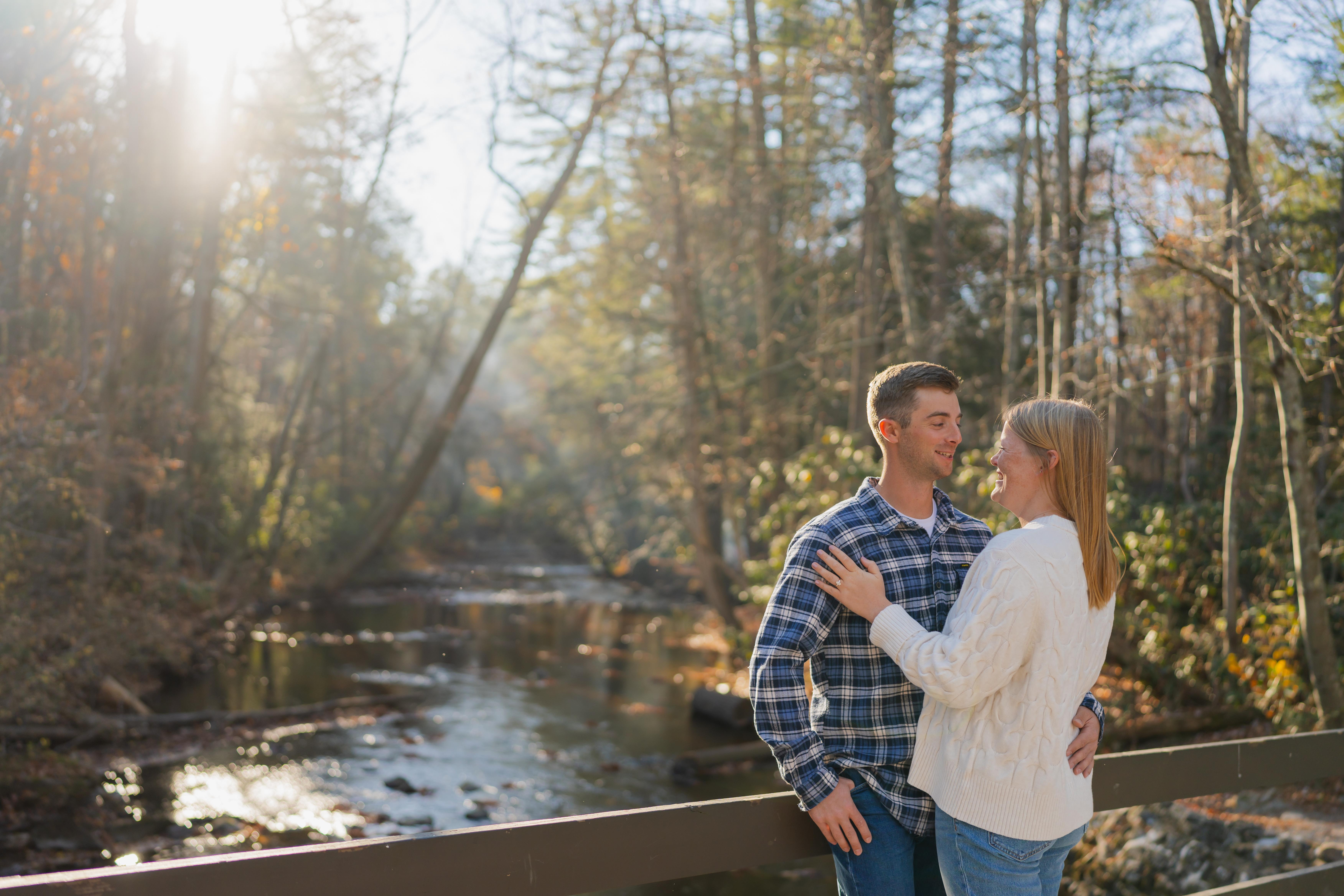 The Wedding Website of Madison Tyrrell and Andrew Fisher