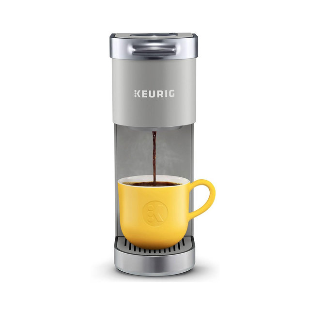Keurig K-Mini Plus