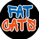 Fat Cats Bar & Grill