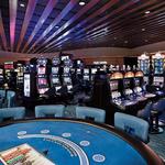 Talking Stick Resort Hotel