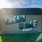 Cream Ridge Winery