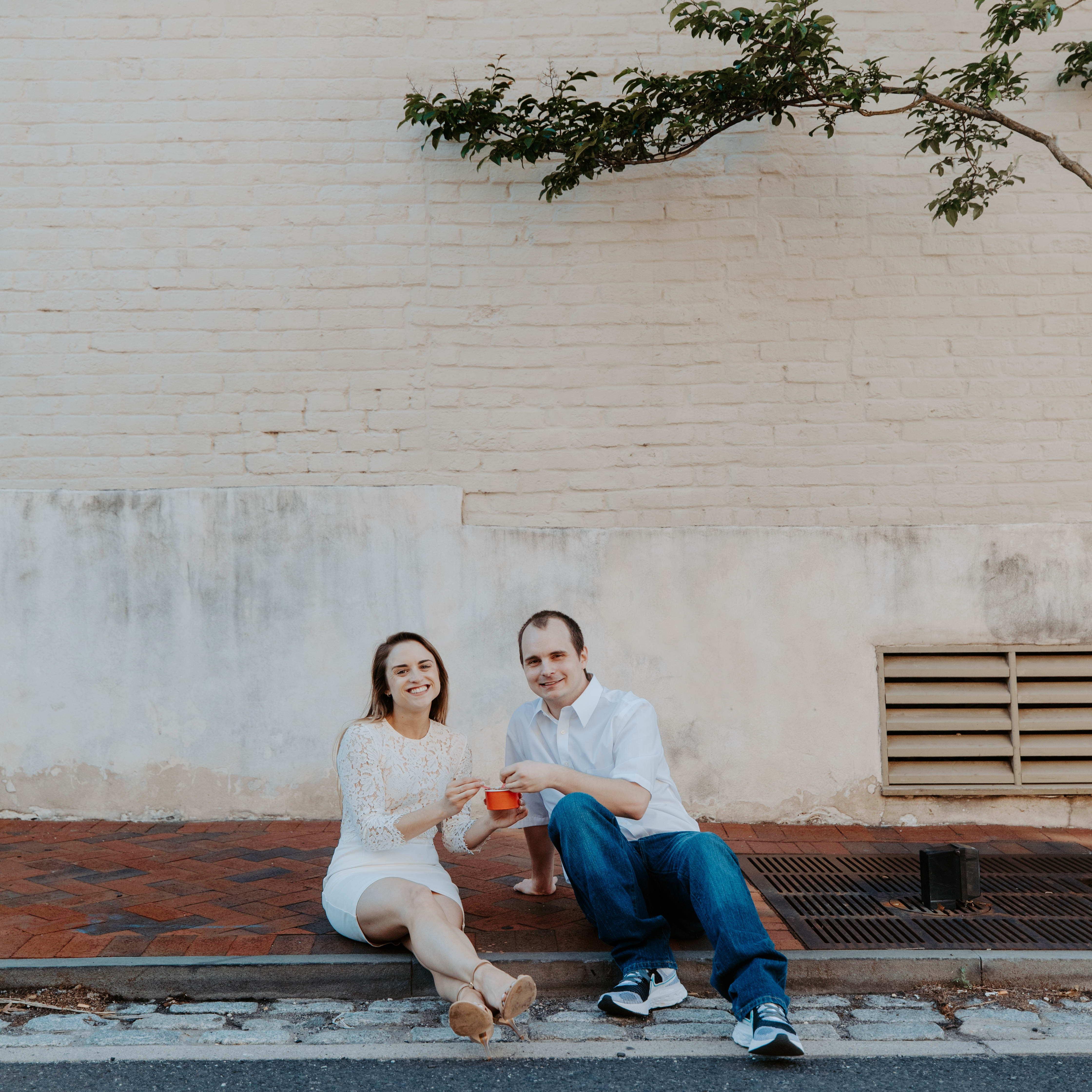 HEATHER ROSARIO PHOTOGRAPHY