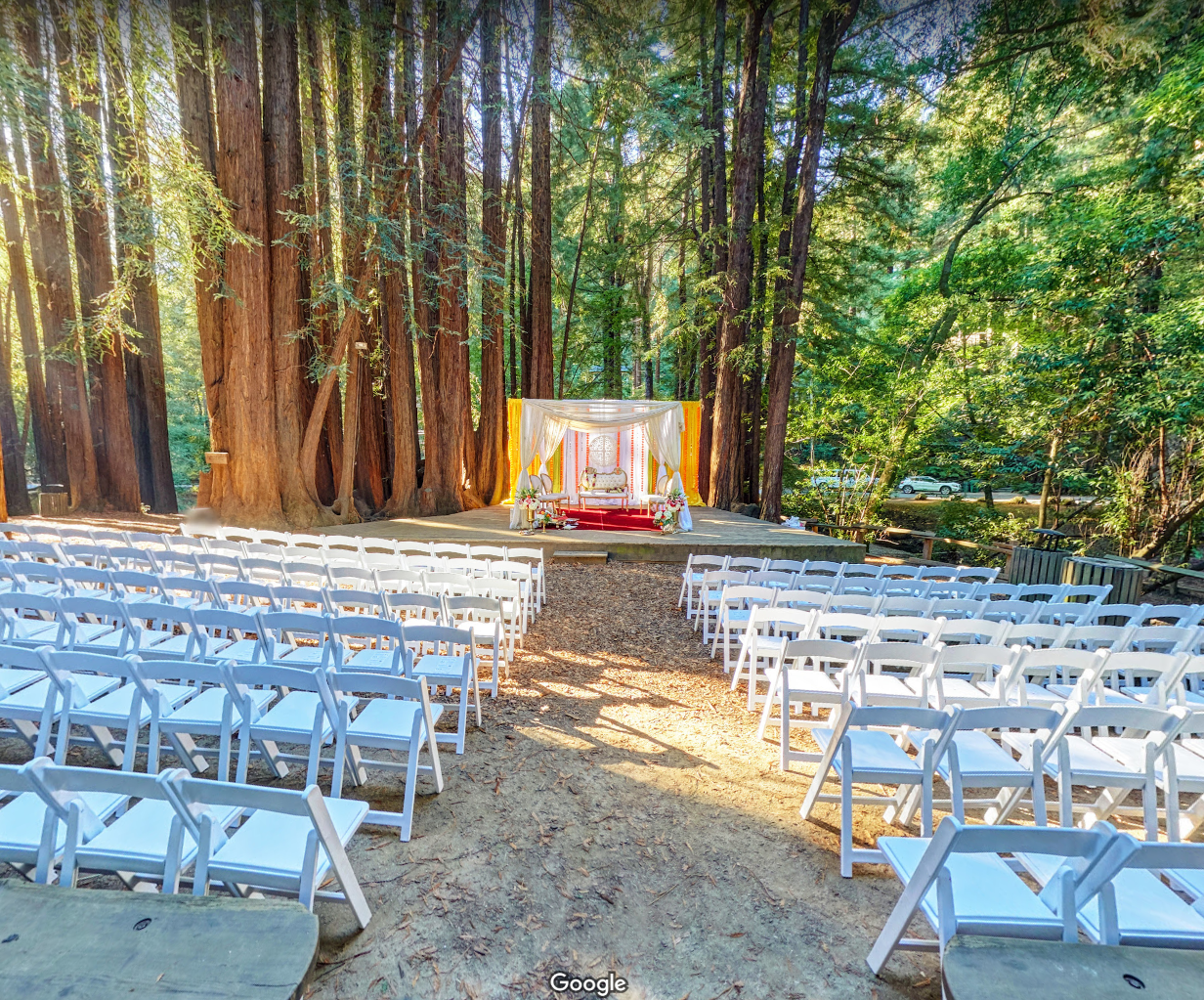 The Wedding Website of Desiree Boller and Daniel Lazzari Jr