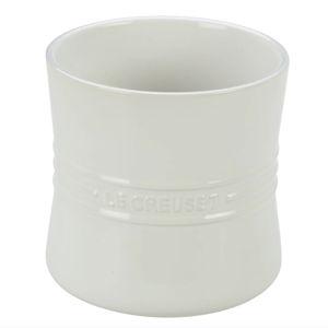 Utensil Crock, 2.75 qt.