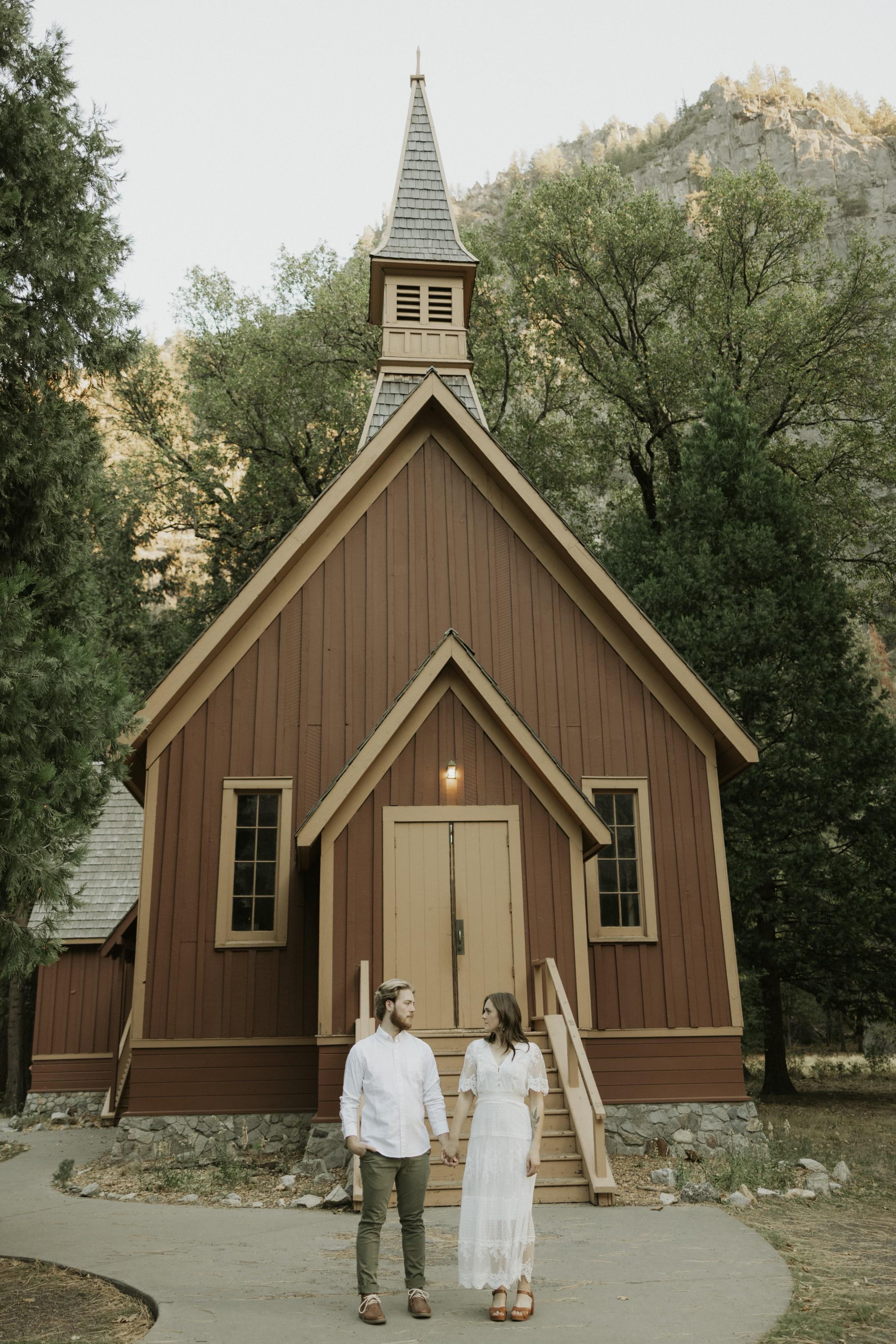 The Wedding Website of Hannah Strecker and Jett Haggard