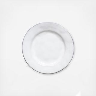 Quotidien Side Plate