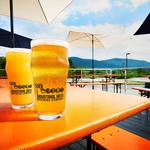 Industrial Arts Brewing Company