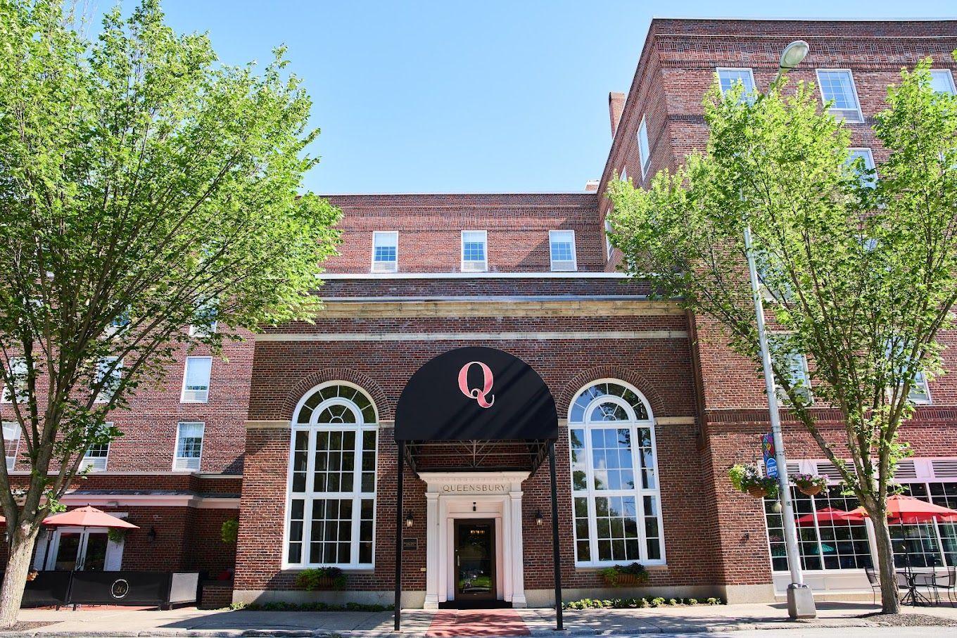 The Wedding Website of Evan Carey and Lauren Olsen