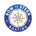 Bow To Stern