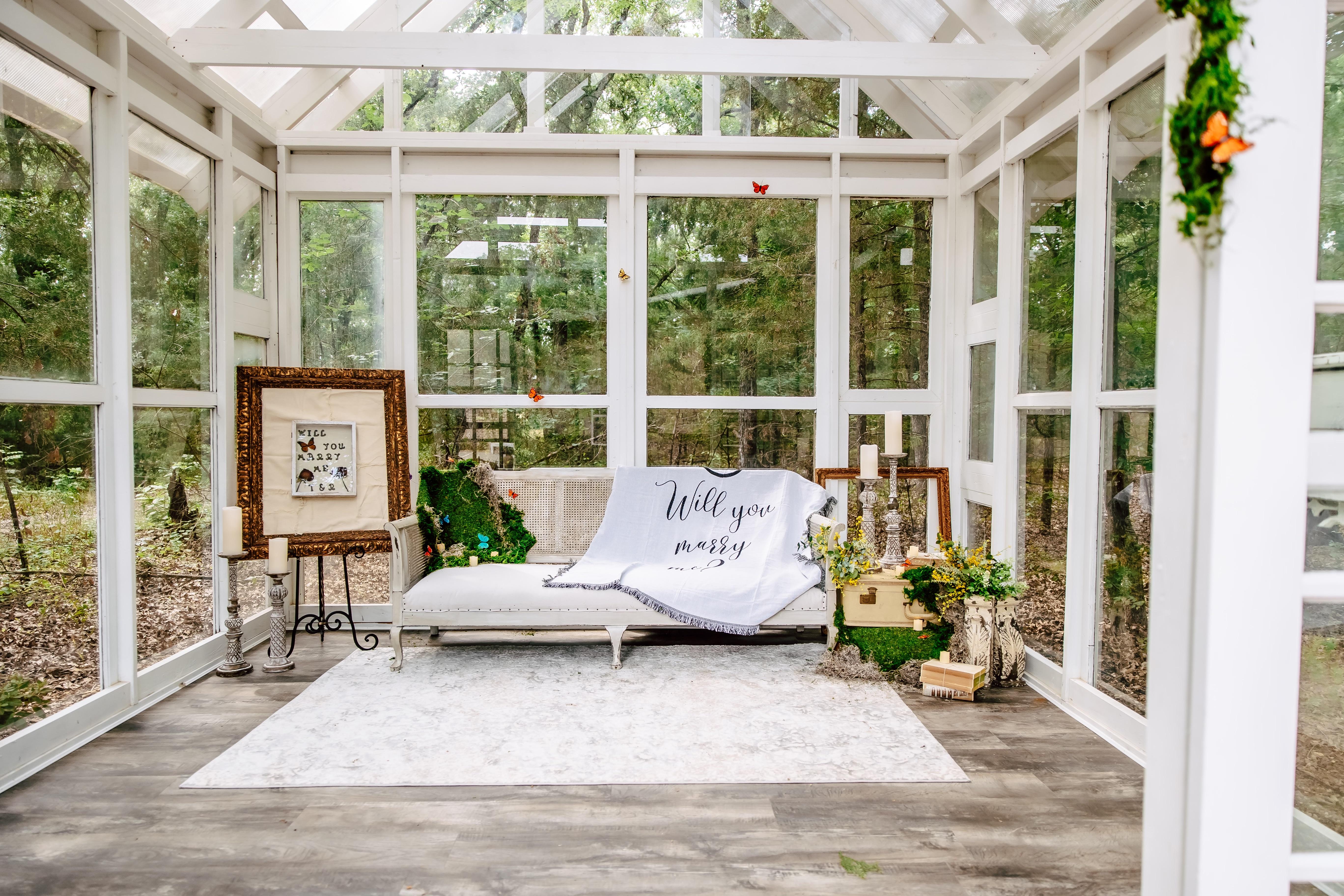 The Wedding Website of Riley Howell and Taylor Josey
